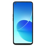 ������ �������� Reno6