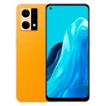 ������ �������� Reno7