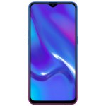 ������ �������� RX17 Neo