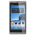 ������ �������� T29