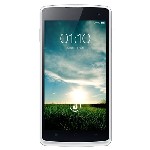 ������ �������� Yoyo