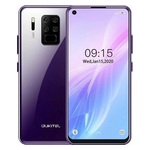 ������ �������� C18 Pro