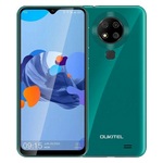 ������ �������� C19 Pro