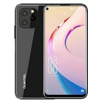 ������ �������� C21 Pro