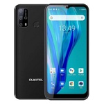 ������ �������� C23 Pro