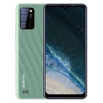 ������ �������� C25