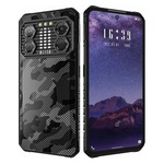 ������ �������� F150 B2 Pro