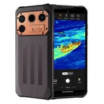 ������ �������� F150 Patrol