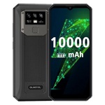 ������ �������� K15 Plus