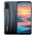 ������ �������� K9 Pro