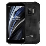 ������ �������� WP12 Pro