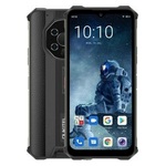 ������ �������� WP13