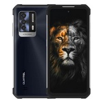 ������ �������� WP17