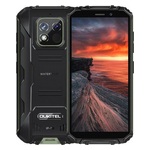 ������ �������� WP18 Pro