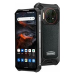 ������ �������� WP19 Pro