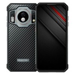 ������ �������� WP21 Ultra