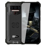 ������ �������� WP23 Pro