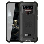 ������ �������� WP23