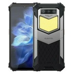 ������ �������� WP26