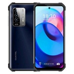 ������ �������� WP27