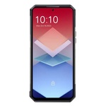 ������ �������� WP30 Pro