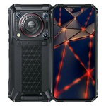 ������ �������� WP33 Pro