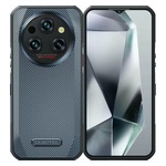 ������ �������� WP35