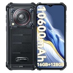 ������ �������� WP36