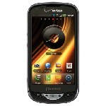 ������ �������� Breakout