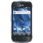 ������ �������� Burst