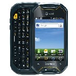 ������ �������� Crossover