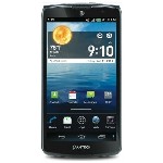 ������ �������� Discover