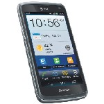 ������ �������� Flex