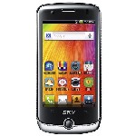 ������ �������� IM-A690S