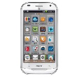 ������ �������� IM-A730S Vega S