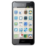 ������ �������� IM-A760S Vega Racer