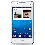 ������ �������� IM-A800S Vega LTE