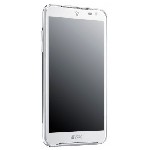 ������ �������� IM-A830S Vega Racer 2