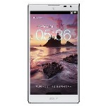 ������ �������� IM-A840S Vega S5