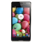 ������ �������� IM-A850S Vega R3