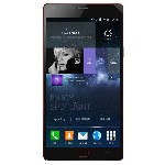 ������ �������� IM-A870 Vega Iron