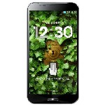 ������ �������� IM-A880 Vega LTE-A