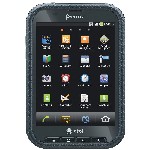 ������ �������� Pocket