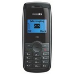 ������ �������� 191