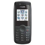 ������ �������� 192