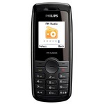 ������ �������� 193