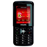 ������ �������� 292