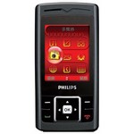 ������ �������� 390