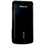 ������ �������� 580