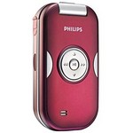 ������ �������� 588